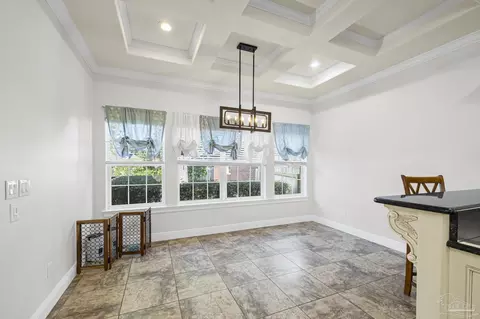 Other - 5541 Marthas Mill Way, Pace, FL 32571 photo 3 of 7