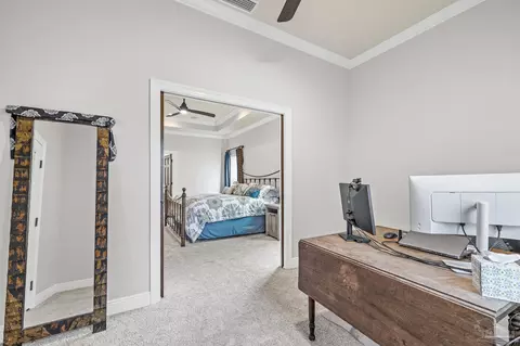 Other - 5541 Marthas Mill Way, Pace, FL 32571 photo 5 of 7