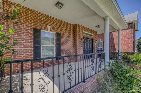 Exterior - 5541 Marthas Mill Way, Pace, FL 32571 photo 4 of 13