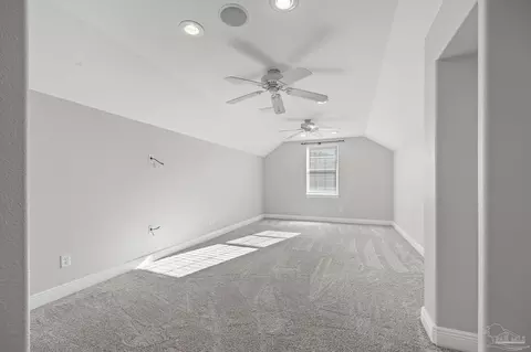 Other - 5541 Marthas Mill Way, Pace, FL 32571 photo 6 of 7
