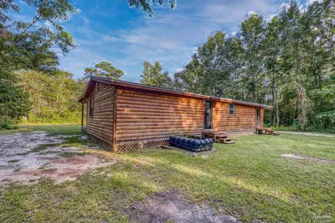 Other - 2989 N 5th Ave, Milton, FL 32583 photo 7 of 11