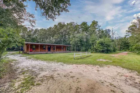 Other - 2989 N 5th Ave, Milton, FL 32583 photo 9 of 11