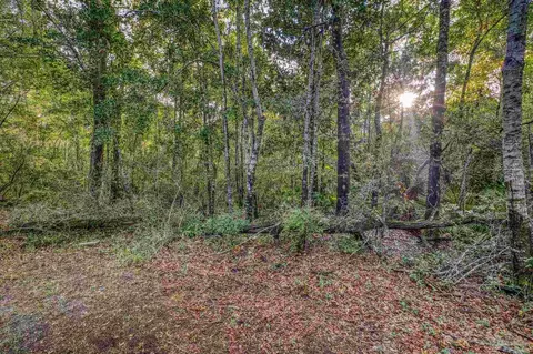 Exterior - 2989 N 5th Ave, Milton, FL 32583 photo 8 of 23