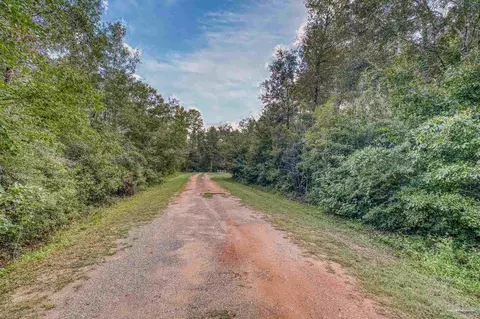 Other - 2989 N 5th Ave, Milton, FL 32583 photo 11 of 11