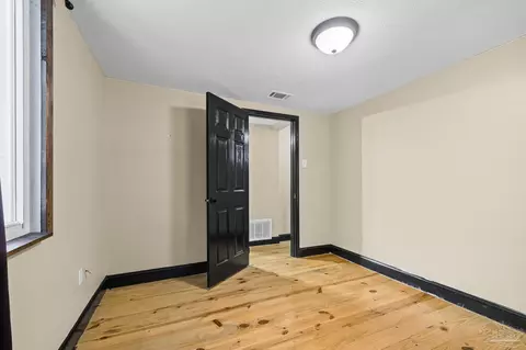 Other - 2989 N 5th Ave, Milton, FL 32583 photo 2 of 11