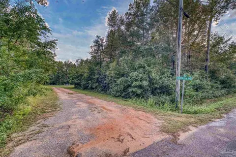 Other - 2989 N 5th Ave, Milton, FL 32583 photo 10 of 11