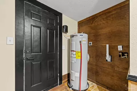 Other - 2989 N 5th Ave, Milton, FL 32583 photo 5 of 11