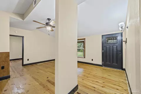 Entry Way - 2989 N 5th Ave, Milton, FL 32583 photo 1 of 6
