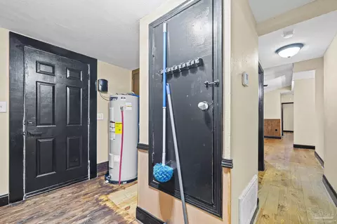 Other - 2989 N 5th Ave, Milton, FL 32583 photo 6 of 11