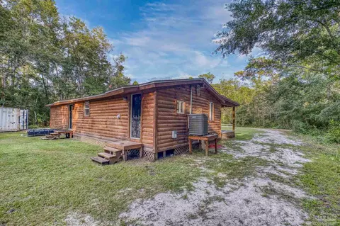 Other - 2989 N 5th Ave, Milton, FL 32583 photo 8 of 11