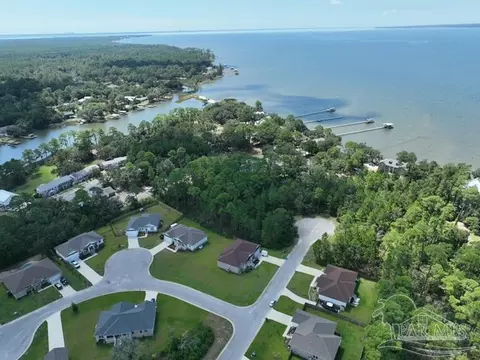 5565 Kailey Rd, Milton, FL 32583 photo 7