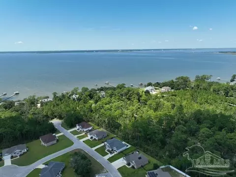 5565 Kailey Rd, Milton, FL 32583 photo 8