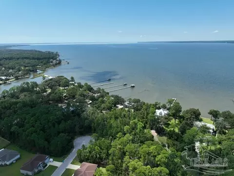 5565 Kailey Rd, Milton, FL 32583 photo 6