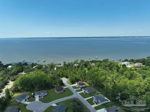 5565 Kailey Rd, Milton, FL 32583 photo 4