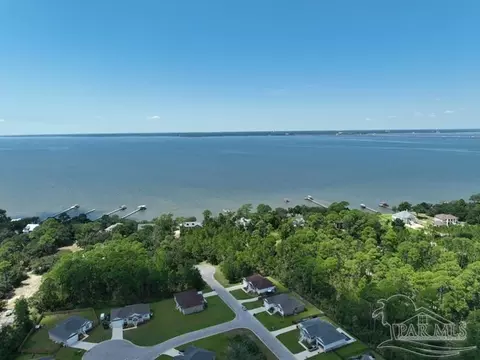 5565 Kailey Rd, Milton, FL 32583 photo 5