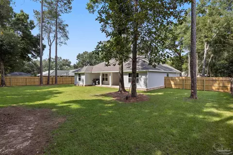 5128 Rowe Trl, Pace, FL 32571 photo 7