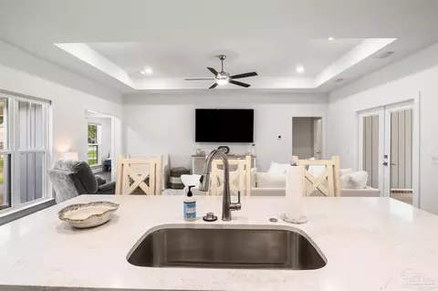 5128 Rowe Trl, Pace, FL 32571 photo 22
