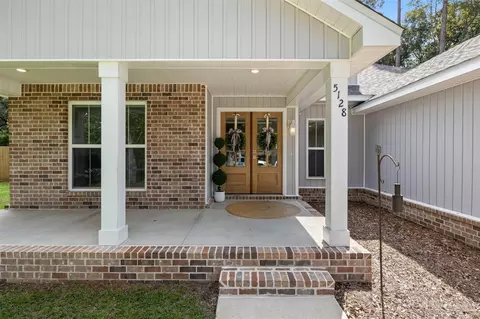 5128 Rowe Trl, Pace, FL 32571 photo 25