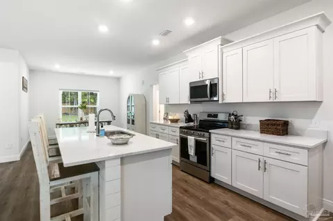 5128 Rowe Trl, Pace, FL 32571 photo 6