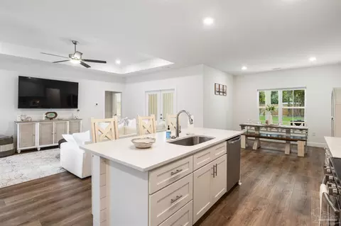 5128 Rowe Trl, Pace, FL 32571 photo 23