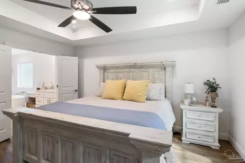 5128 Rowe Trl, Pace, FL 32571 photo 18
