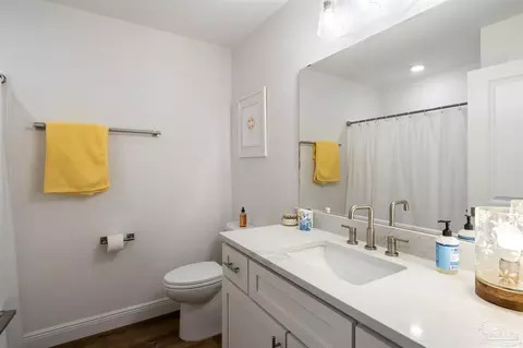 5128 Rowe Trl, Pace, FL 32571 photo 9