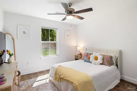 5128 Rowe Trl, Pace, FL 32571 photo 11