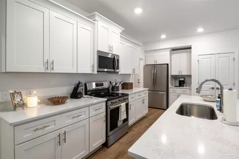 5128 Rowe Trl, Pace, FL 32571 photo 24