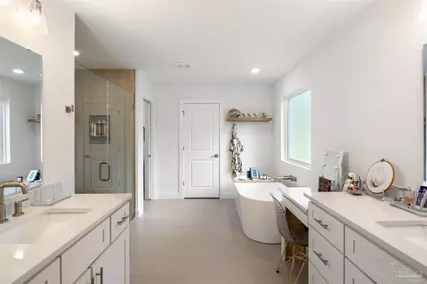5128 Rowe Trl, Pace, FL 32571 photo 17