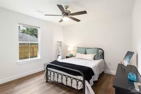 5128 Rowe Trl, Pace, FL 32571 photo 10
