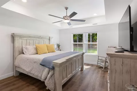 5128 Rowe Trl, Pace, FL 32571 photo 19