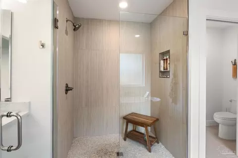 5128 Rowe Trl, Pace, FL 32571 photo 15