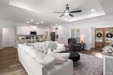 5128 Rowe Trl, Pace, FL 32571 photo 5