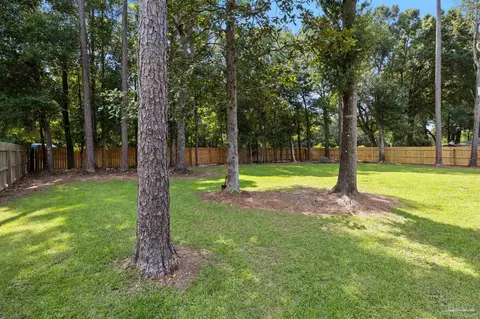 5128 Rowe Trl, Pace, FL 32571 photo 8
