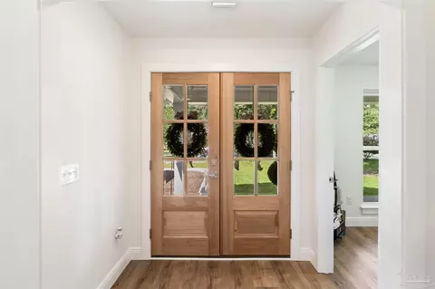5128 Rowe Trl, Pace, FL 32571 photo 3
