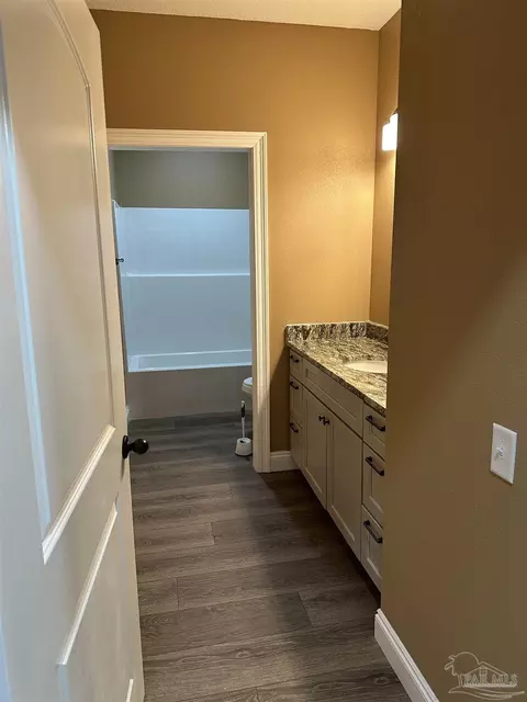 4359 Rice Rd, Milton, FL 32583 photo 19
