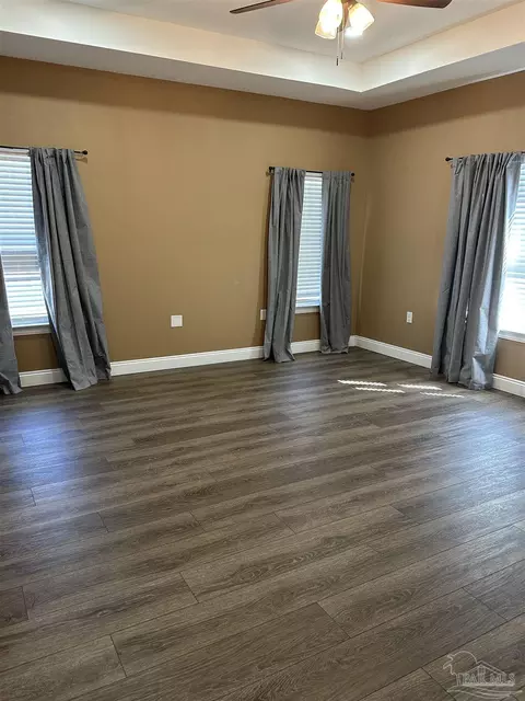 4359 Rice Rd, Milton, FL 32583 photo 10