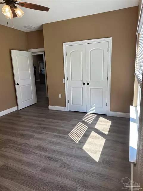 4359 Rice Rd, Milton, FL 32583 photo 23