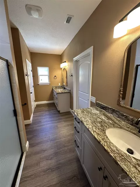 4359 Rice Rd, Milton, FL 32583 photo 14
