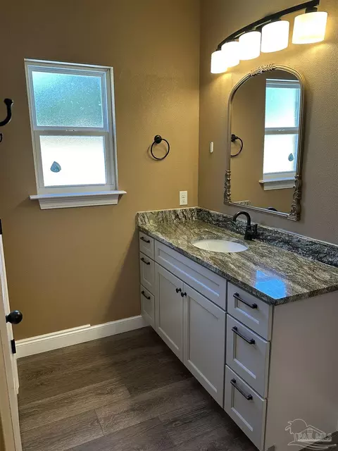 4359 Rice Rd, Milton, FL 32583 photo 13