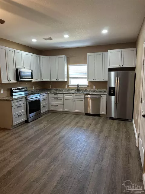 4359 Rice Rd, Milton, FL 32583 photo 15