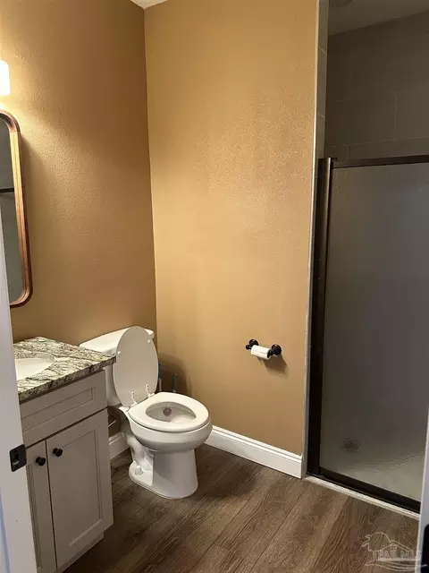 4359 Rice Rd, Milton, FL 32583 photo 16