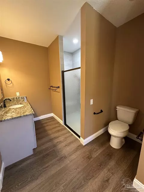 4359 Rice Rd, Milton, FL 32583 photo 12