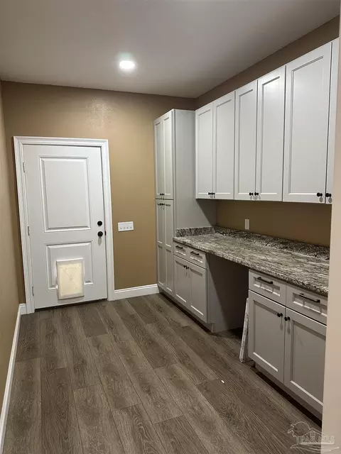 4359 Rice Rd, Milton, FL 32583 photo 8