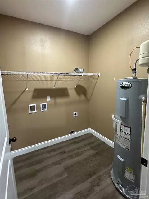 4359 Rice Rd, Milton, FL 32583 photo 6