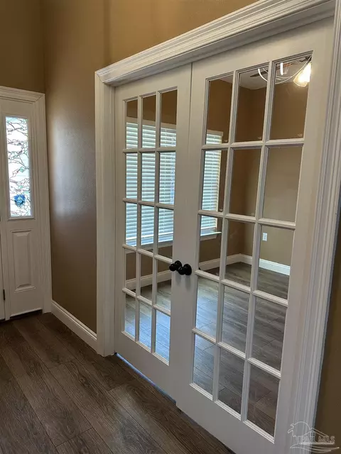 4359 Rice Rd, Milton, FL 32583 photo 18