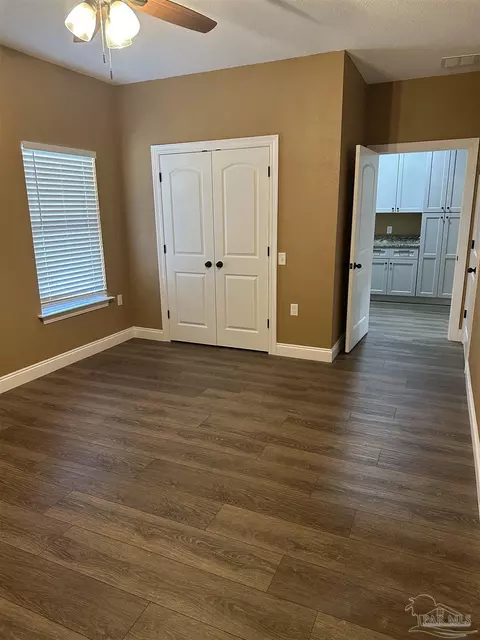 4359 Rice Rd, Milton, FL 32583 photo 22