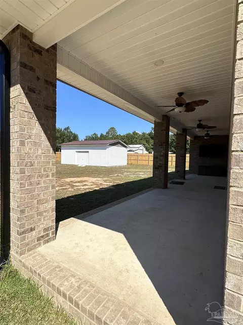 4359 Rice Rd, Milton, FL 32583 photo 3