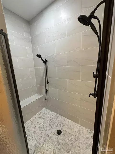 4359 Rice Rd, Milton, FL 32583 photo 9