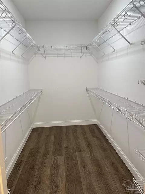 4359 Rice Rd, Milton, FL 32583 photo 11
